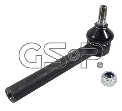 Rotule de barre de connexion GSP-BR S070348