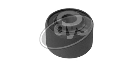 Suspension, bras de liaison DYS 37-28158