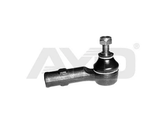 Rotule de barre de connexion AYD 9100366