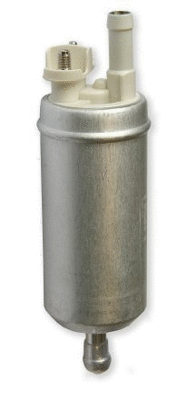 Pompe à carburant HART 511 864