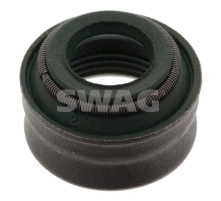 Bague d'étanchéité, tige de soupape SWAG 50 90 5626