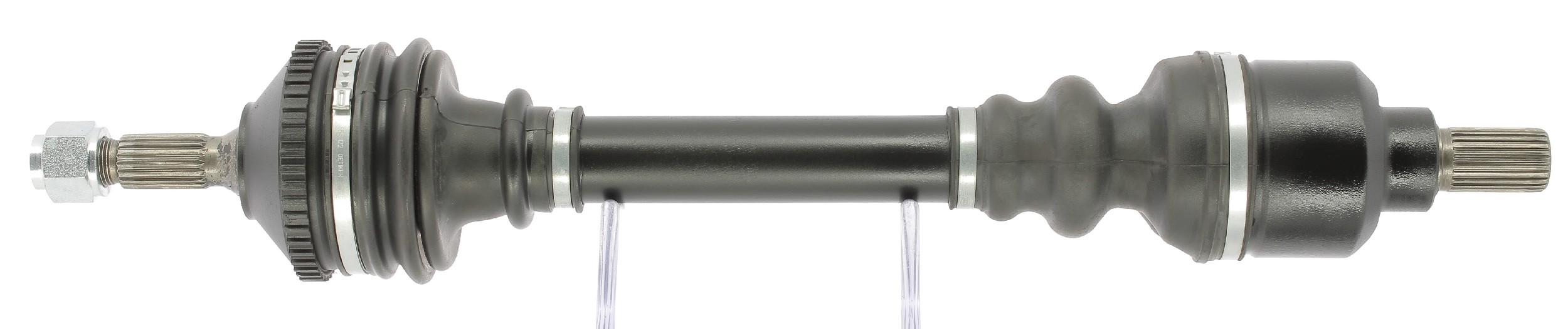 Arbre de transmission FRIESEN FDS2934