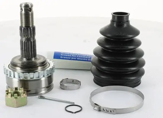 Jeu de joints, arbre de transmission FRIESEN FVJ0230