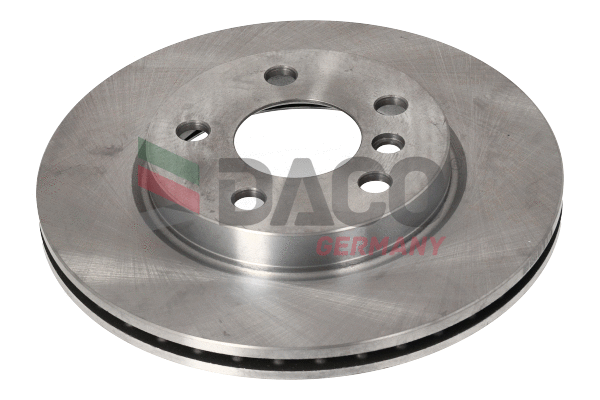 Disque de frein DACO Germany 602404