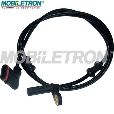 Capteur, vitesse de roue MOBILETRON AB-EU082