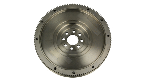 Kit d'embrayage HART 359 487