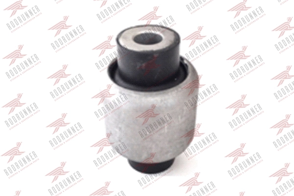 Suspension, bras de liaison RODRUNNER BC-SB 905