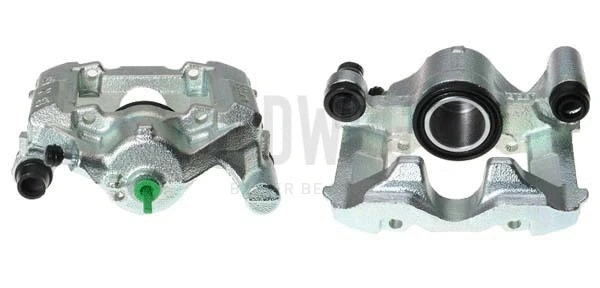 Étrier de frein BUDWEG CALIPER 345035