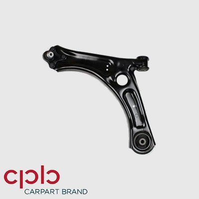 Bras de liaison, suspension de roue CPB 505522