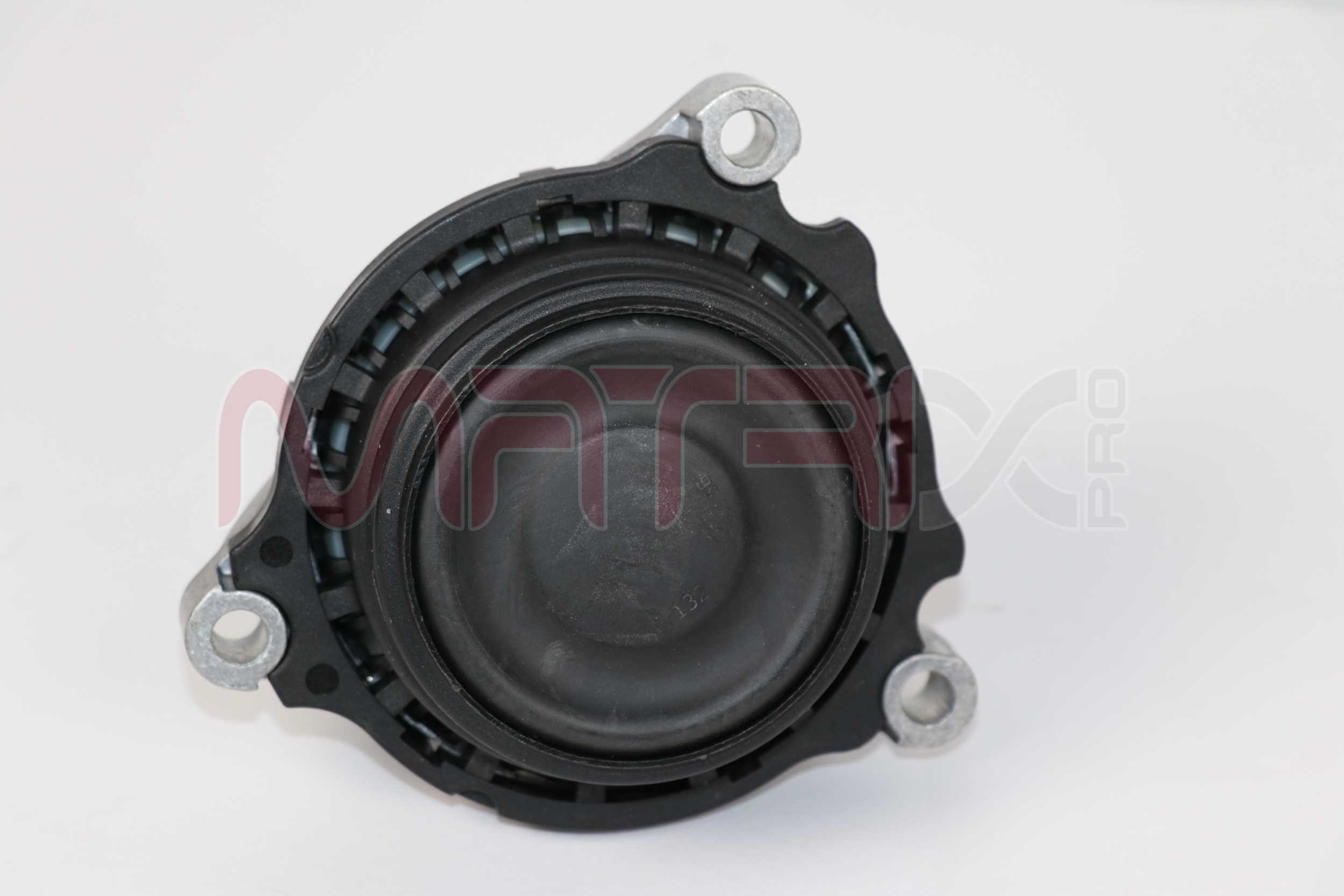 Support moteur MATRIX PRO MX01240441