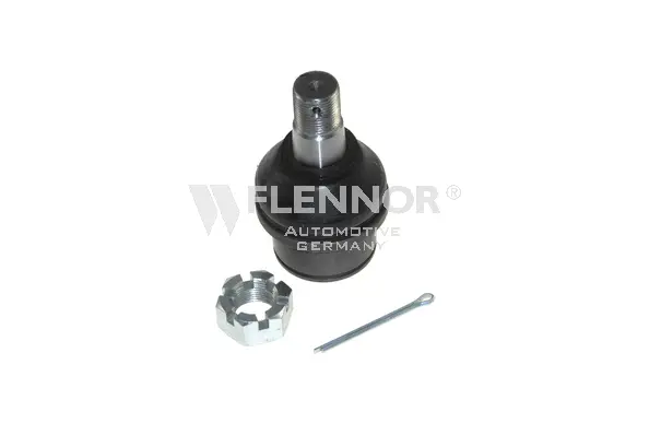 Rotule de suspension FLENNOR FL840-D