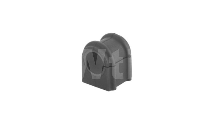 Suspension, bras de liaison Wti Automotive A881268