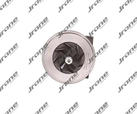 Groupe carter, turbocompresseur Jrone 1000-050-164