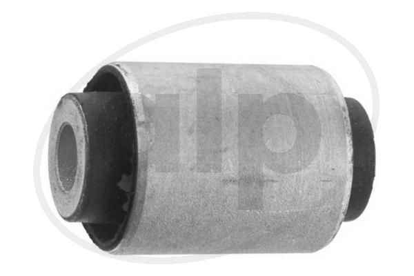 Suspension, bras de liaison alp ALP-001851