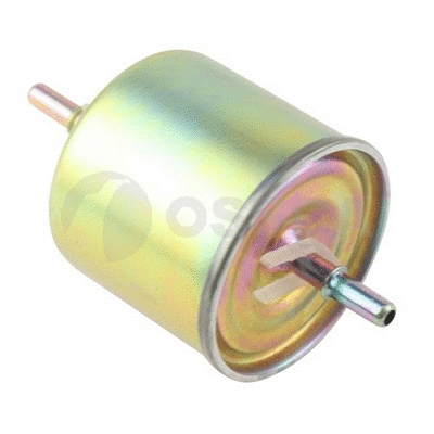 Filtre à carburant OSSCA 19394
