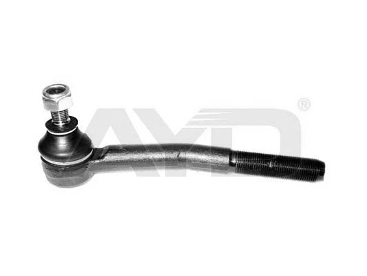Rotule de barre de connexion AYD 9100803