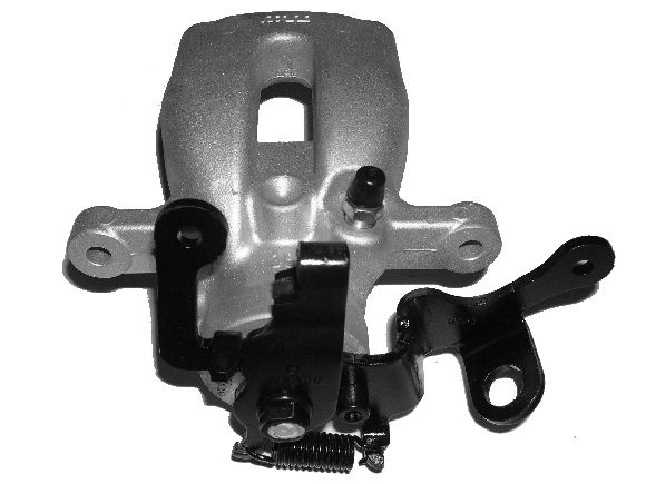 Étrier de frein TECDRIVE TET0053