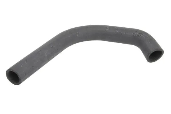 Durite de radiateur THERMOTEC DWW339TT