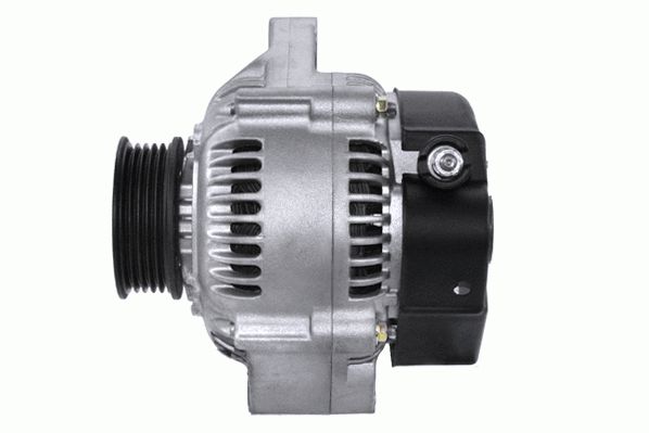 Alternateur REDfair RF51410G
