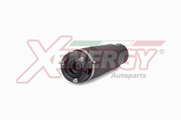 Ressort pneumatique, châssis AP XENERGY XPA3429
