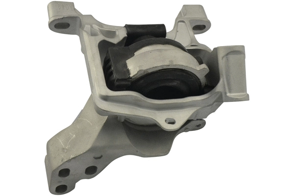 Support moteur KAVO PARTS EEM-4613