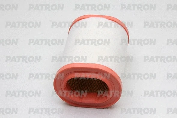 Filtre à air PATRON PF1590