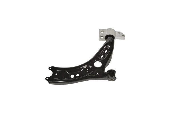 Bras de liaison, suspension de roue ZentParts Z24782
