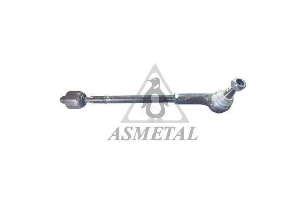 Barre de connexion ASMETAL 29AU1301