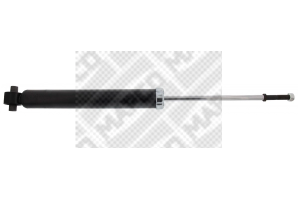 Amortisseur MAPCO 40272