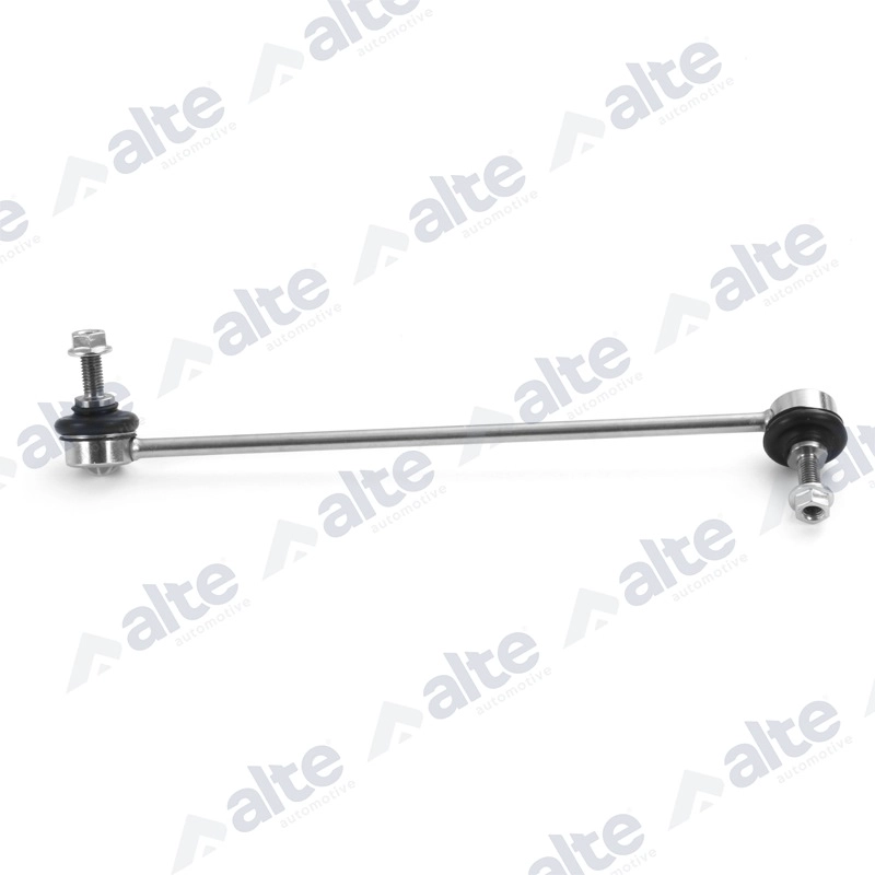 Entretoise/tige, stabilisateur ALTE AUTOMOTIVE 96422AL