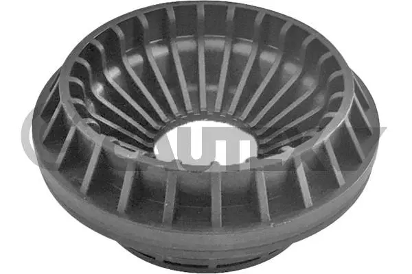 Coupelle de suspension CAUTEX 752307
