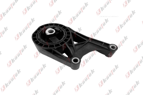 Support moteur KAUTEK OP-EM147