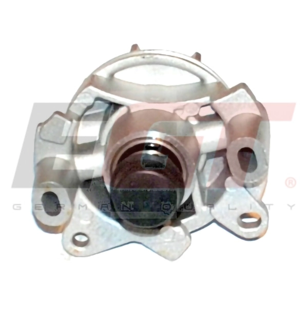 Pompe à eau, refroidissement du moteur EGT 701453EGT
