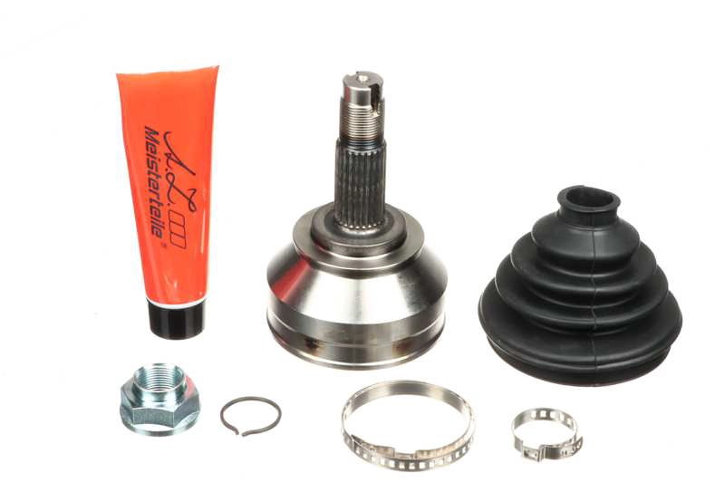 Jeu de joints, arbre de transmission A.Z. Meisterteile AZMT-43-030-1546