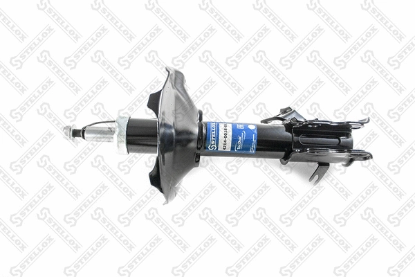 Amortisseur STELLOX 4214-0018-SX