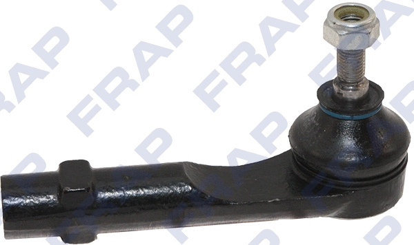 Rotule de barre de connexion FRAP F3785
