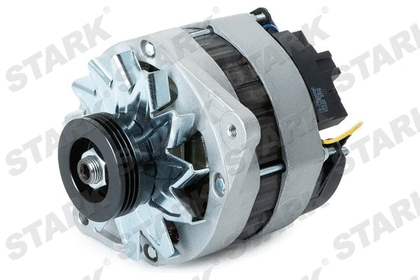 Alternateur Stark SKGN-0320907