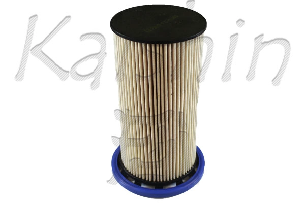 Filtre à carburant KAISHIN FC1340