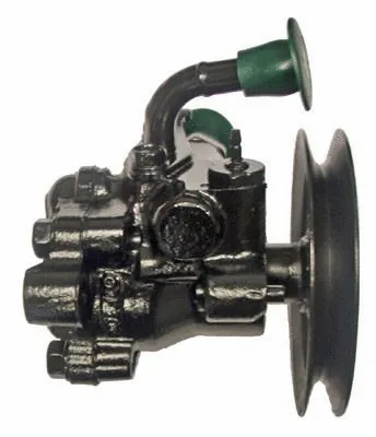 Pompe hydraulique, direction NEOCOM BDR-5482