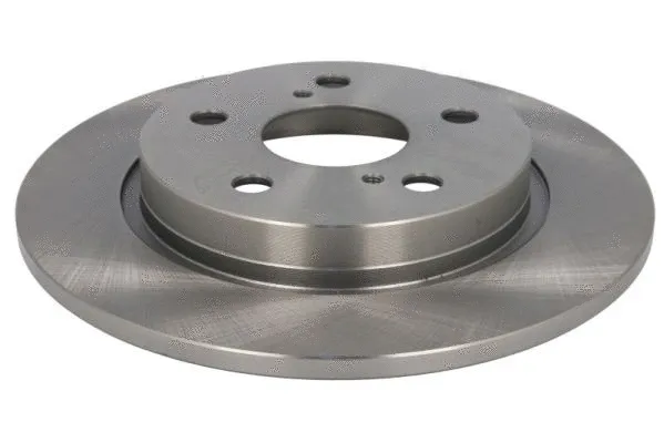 Disque de frein ABE C42055ABE