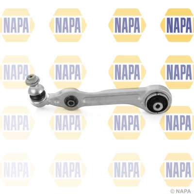 Bras de liaison, suspension de roue NAPA NST3140