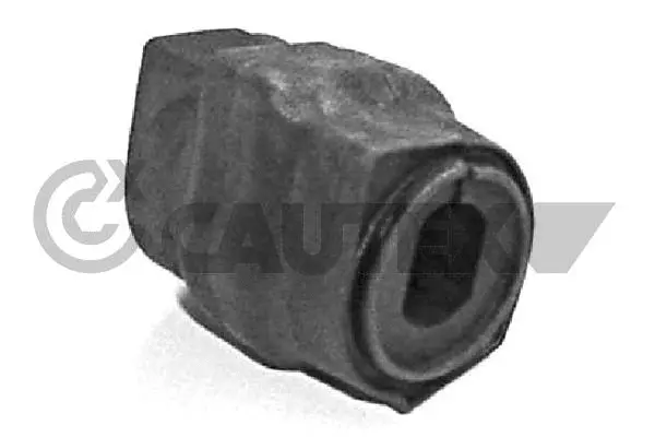 Suspension, stabilisateur CAUTEX 030366