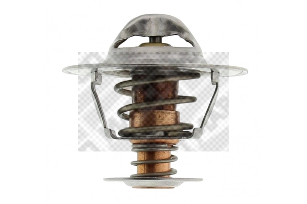 Thermostat, liquide de refroidissement MAPCO 28504