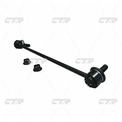 Entretoise/tige, stabilisateur CTR CL0211L