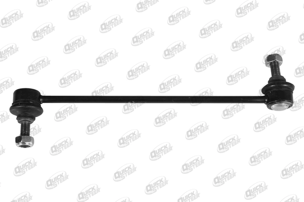 Entretoise/tige, stabilisateur QUICK STEER LS7897