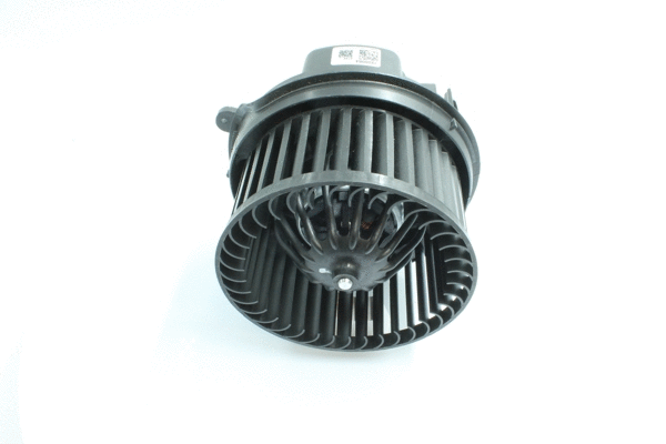 Pulseur d'air habitacle PowerMax 7200054