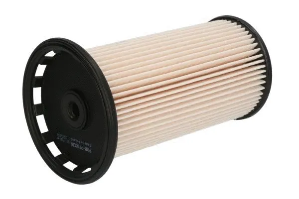 Filtre à carburant PURRO PUR-PF0036