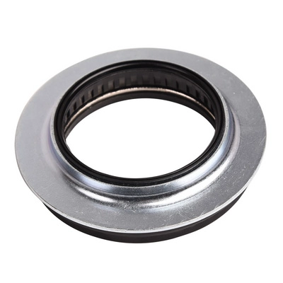 Coupelle de suspension BAPMIC BF0320340016