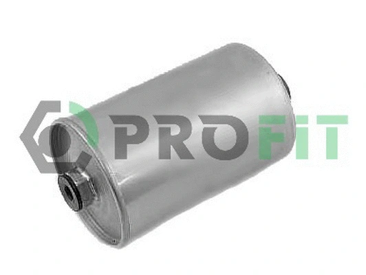 Filtre à carburant PROFIT 1531-0905