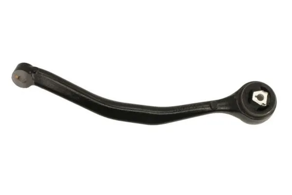 Bras de liaison, suspension de roue REINHOCH RH04-3059